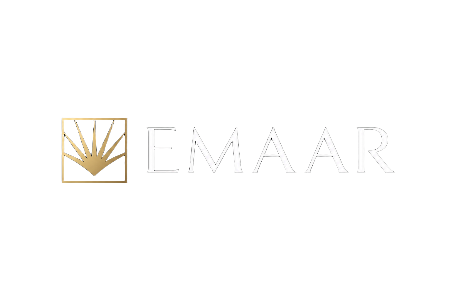 EMAAR — Dubai real estate developer partner