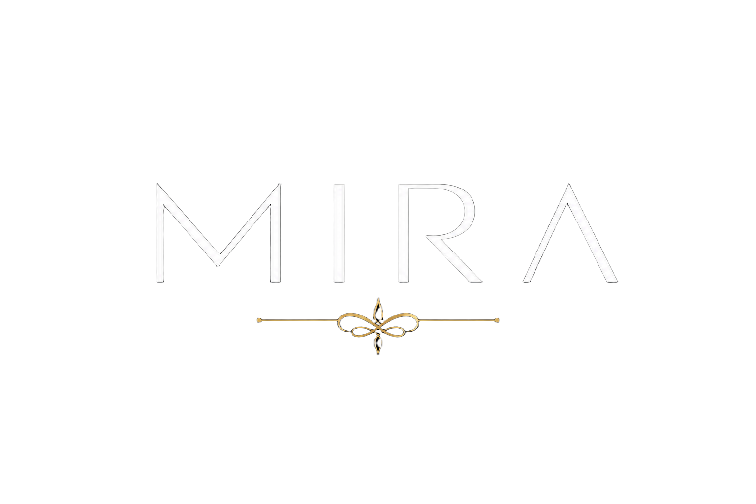 MIRA — Dubai real estate developer partner