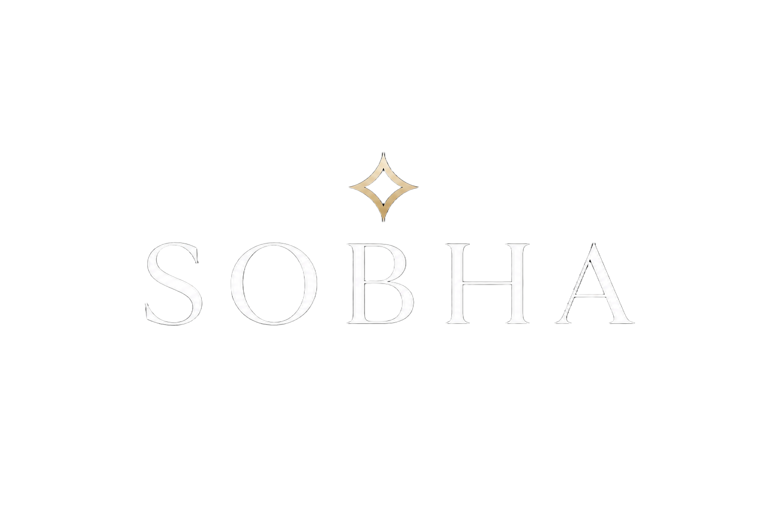 SOBHA — Dubai real estate developer partner